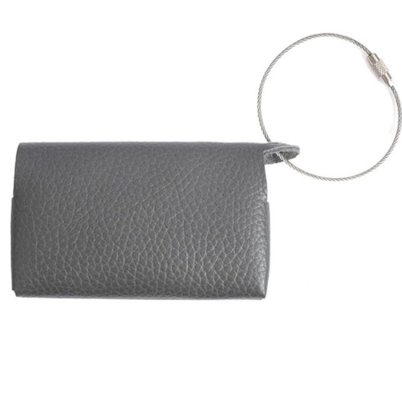 2025-07-08 10 31 12.jpg