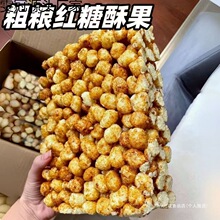 �t���������׸�ճ�ⱬ�ב��f������y��ʳƷ��ʳ���״��׻��K�S