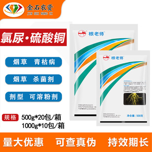 ���ώ�52%����&middot;�����~ ���宐�����៟����ݲ�����rș������