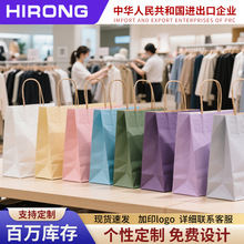 �F؛�Ӻ���һ���ֶY������YƷ���̲迧�����u�決�����ţƤ����