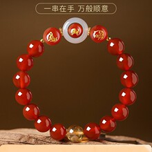 �R�꼪������ﱾ���ִ��Sˮ�������Y��t������������Ů�t���