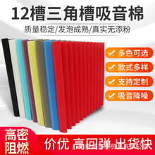 ���ǲ۸�����������������҃Ƞ����������d���N�������������l