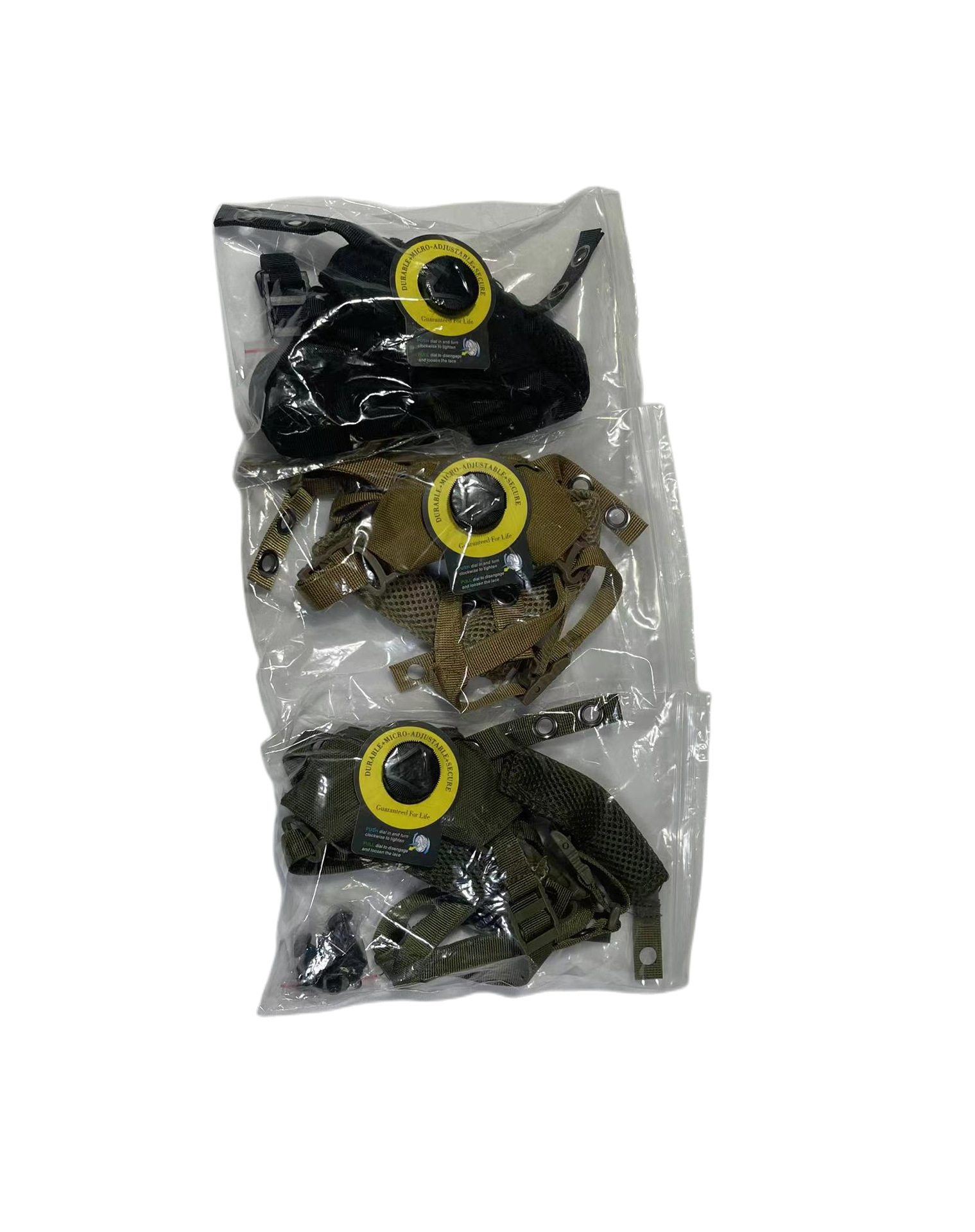 53a734227ee9f6801a7e519a5a6b6e