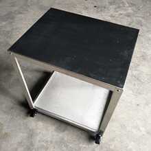 ��a�C�D���C�йܙC�@���C�ЇO�C�Ô��C����̨�������P�ܼӺ�