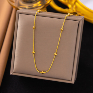 �W�����P䓾��r���䓲���ɫ����С���A��ٴ�Ůʽ�i������l