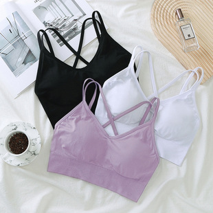 �͑������\�Ӄ���Ůһ�wʽ���������Ĺ̶����۔n���m�\��������