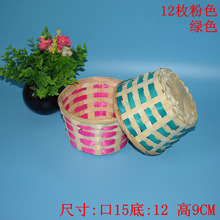 ֹ񾎻@ӻ@t@ub@֦÷ժ@