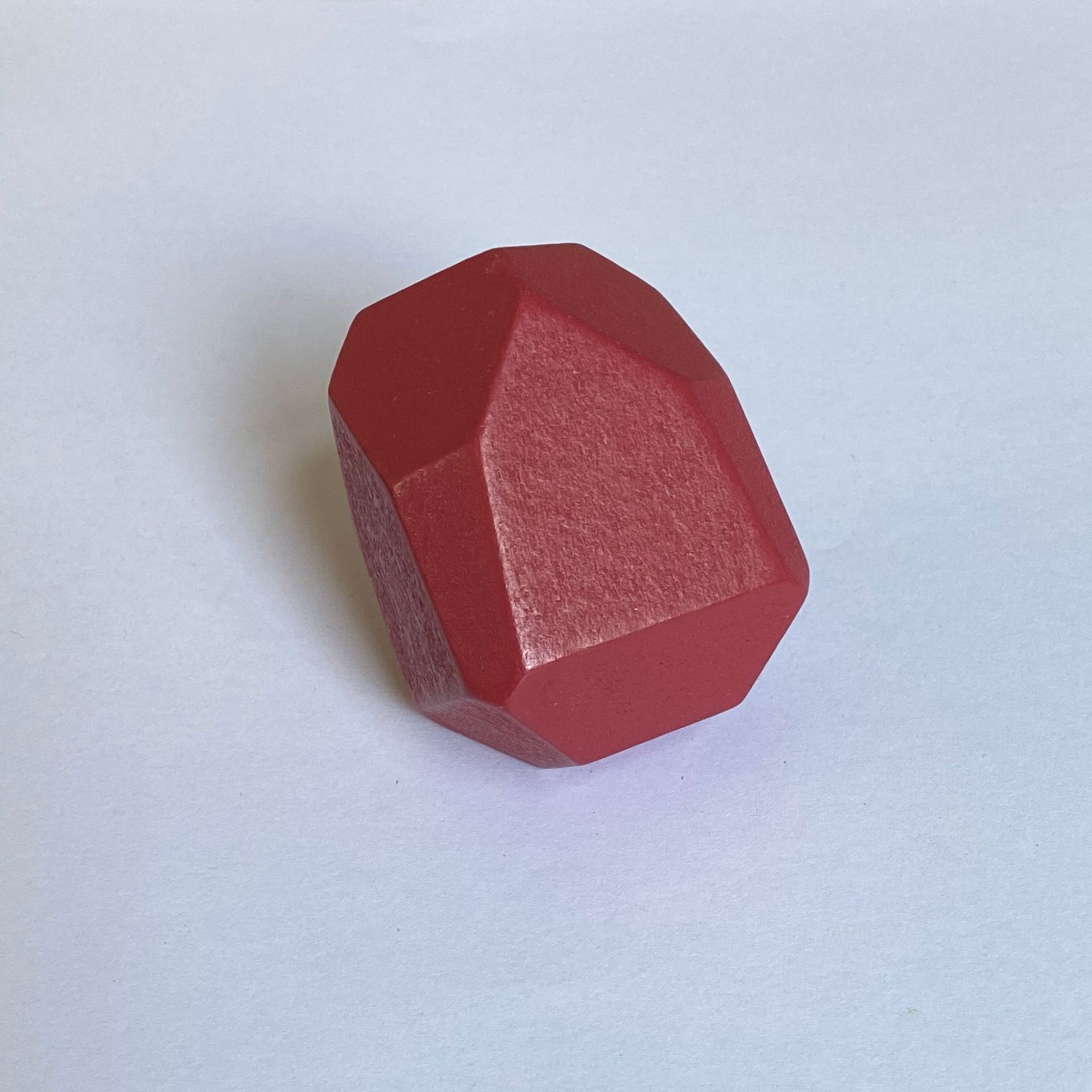 Colorido juguete de piedra laminada con manos bloques de construcción del cerebro al por mayor de los niños educación temprana transfronteriza venta caliente juguete de madera Jenga