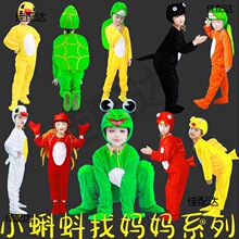 С����ҋ����ݳ���С���ܞ��������~�з����ͯ������߱��ݷ��b