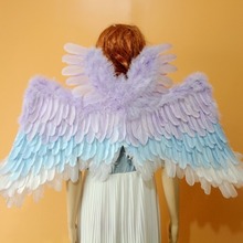 lovelive ��С�B ��ʹ��� ��ë��� �u׃ɫ��ʹ��� cosplay����