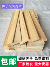 ɷľɣðľlľ،ذľͥԺ¶̨ř