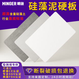 ������؉|��ˮԡ�ҷ����ٸ��_�|�l���g����T�ڎ����|�ӹ�����Ӳ