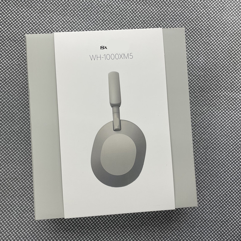クロスボーダー現物WH-1000XM5ヘッドセットbluetoothヘッドセット全包耳無線通話ヘッドセットゲーム低遅延|undefined