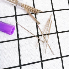 ��ĥ�������DIYƤ������� Ƥˇ�����Ƥ���ֿp�