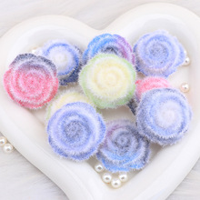 �Lֲ�q����ɽ�軨����diy�֙C�����Ь�۷��b�b�Ʒ���ϰ����l