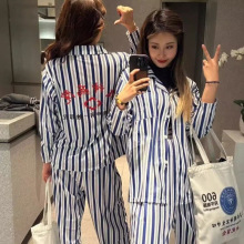 �����Ժ���W���|���L��˯������Ů�����Bһ�|���l�Ҿӷ���