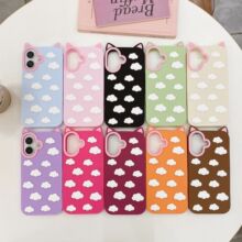 ���s���c�����֙C��iPhone17����Ů��߼��а���O��16plus؈����