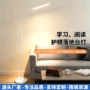 阅读卧室儿童书房台灯