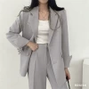 Light gray set