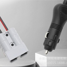 ����ɭ���^�D��ʽ�c������܇��늳ش��ʲ��^�D�c�������