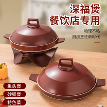 ������С��偟��ţ�s�����ò͏d�\����з����ˮ���~��p��늴Št