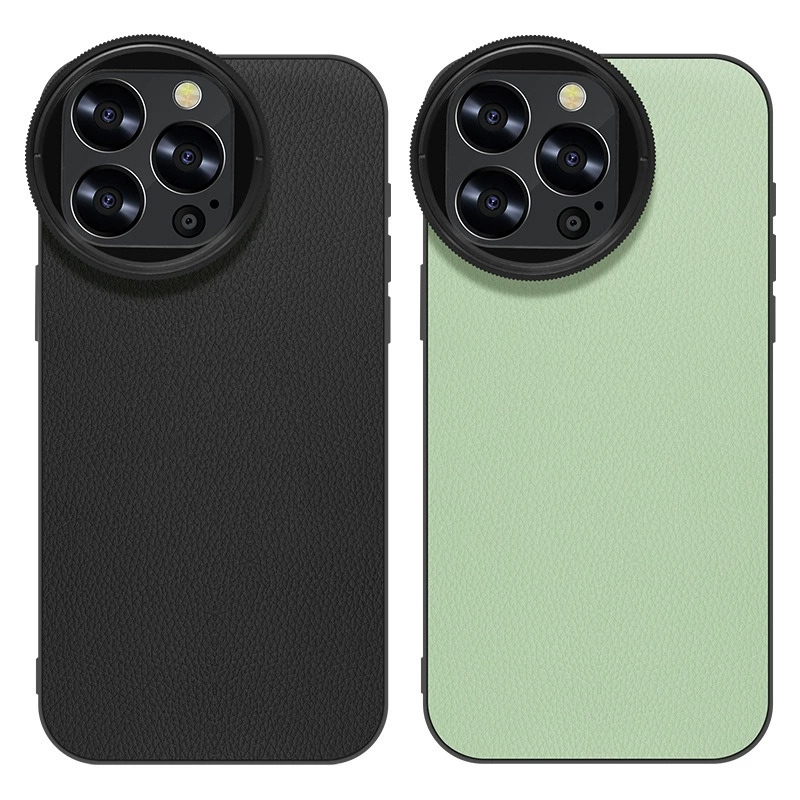 Apple, совместимый iPhone15 Pro, мобильный телефон, iPhone15 Pro, набор, объектив, iphone