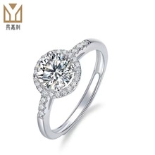 ֱĪɣ荽Wrһİ˼ʯŮAָ羳؛Դ