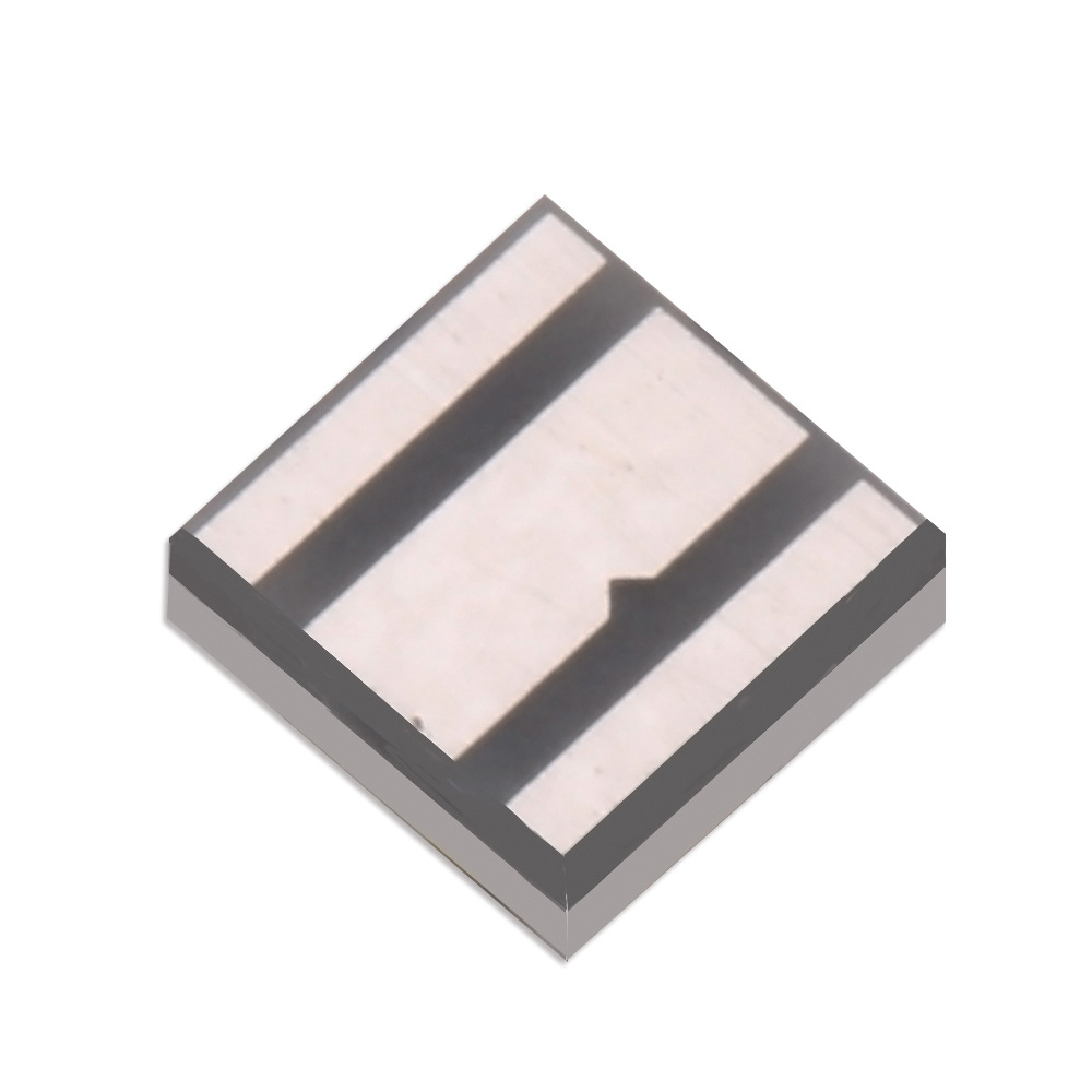 ����3535�̹��մ�led����520nm��̨�ƻ�����õ�о15W���ʹ�Դ