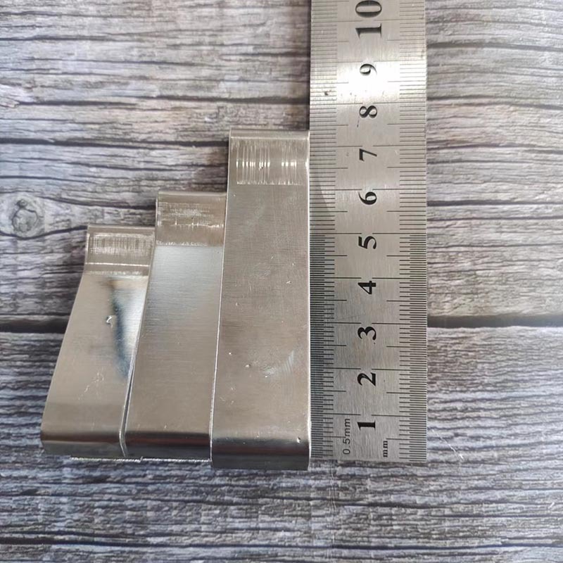 微信图片_20220712095041