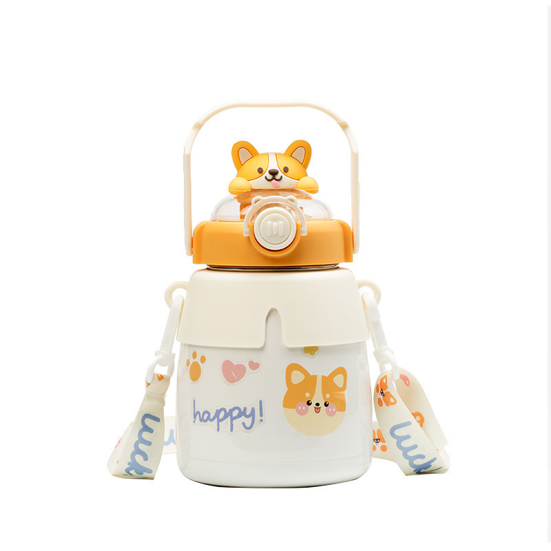 O1CN01VbUMyo23m4sQNgOAv_!!3608