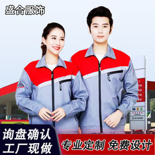 �ﶬ�L�伃�޷��o늹��������b�ڱ�늺����޹��̴�����|늹��b