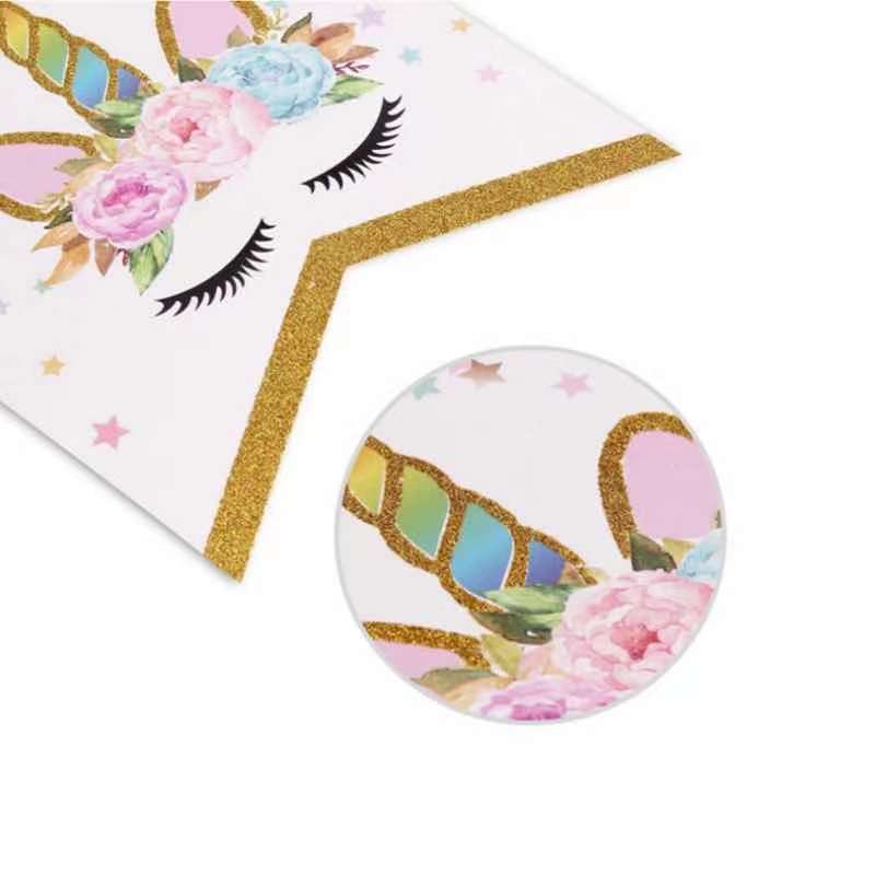 b67aaec8ad4d78173e4d31e19d4196