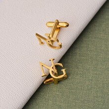 �W���Ls925�y���b��ʿ��۷�ʽ�͹Ŷ�����ĸ���ᔿ����ּo���Ʒ