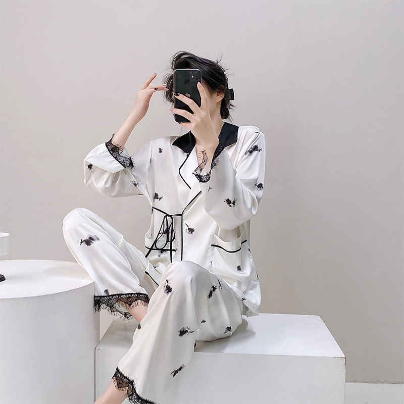 2825 프레시 로즈