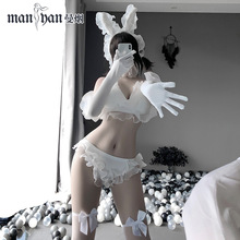 ������Ȥ����Ůʽ�Ըе������c���w�ɐ���Ů�Ʒ����l���b9227