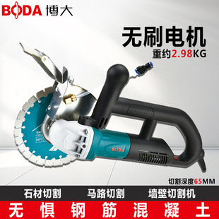 ����oˢ�_�ۙC���ʆ�Ƭ�и�C��������ˮ�o�m�и�Cˮ늰��b