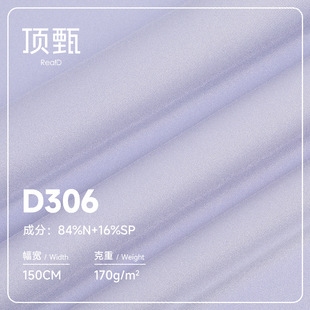 40D�\�]�й��R������ �٤��Ӿ���\�Ӳ��� ���������赸������