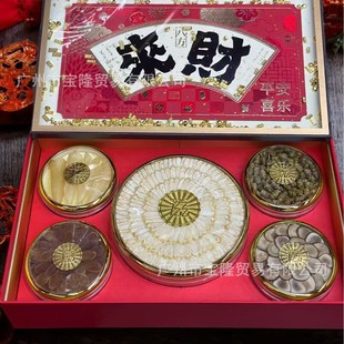 ���󅢶Y����؛���˼�Ʒ���ֶY�̄��ͶY���aƷ���L݅���I���B��