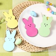 �ͻ�b@������ľ�����Ә˺��Y��˺��m����Ɍ��YƷ�b���Ʒ