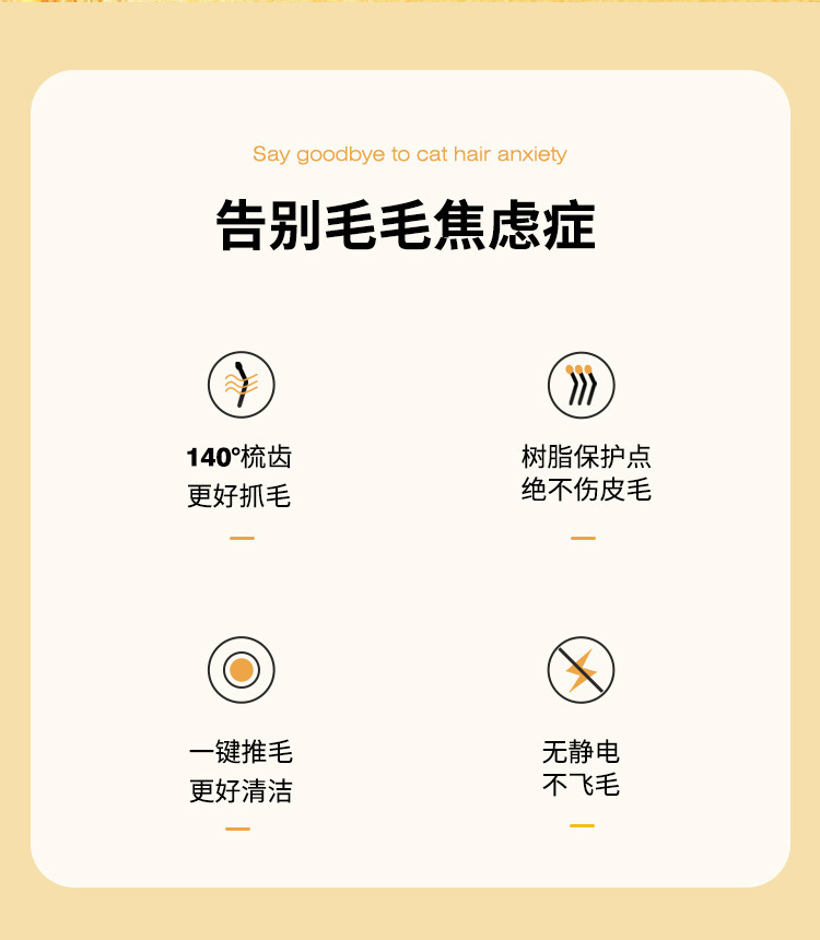 04d7ca60-1043-415c-a49d-1b8b218d9583.jpe