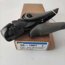 ����IDEAL 55-1987 ԭ�b�M�ڄ����Q