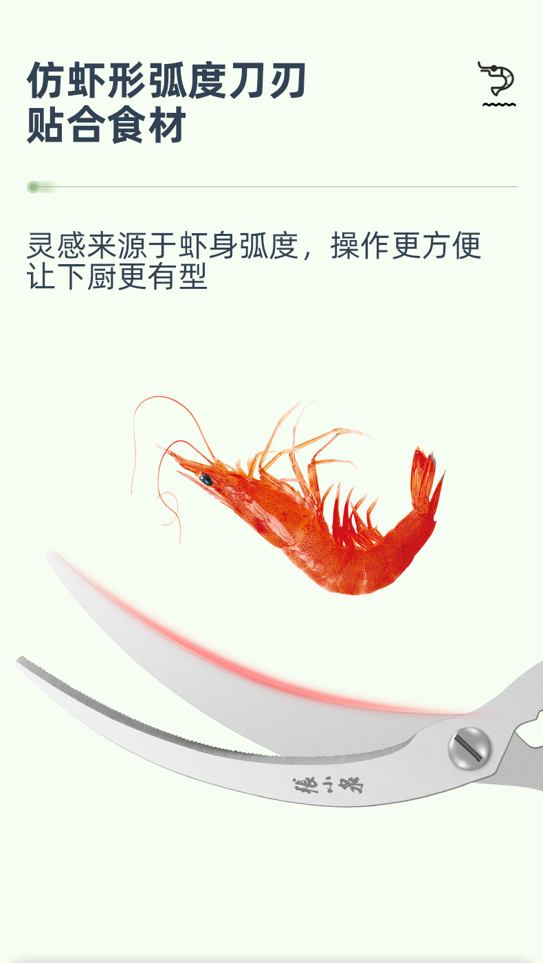 海鲜剪_07.jpg