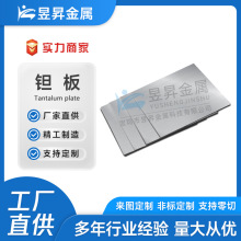 �����g�lta1�߼����g���gƬ�g�Ͻ���gƽ����g��Ƭ�߼��g��