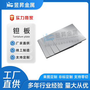�����g�lta1�߼����g���gƬ�g�Ͻ���gƽ����g��Ƭ�߼��g��