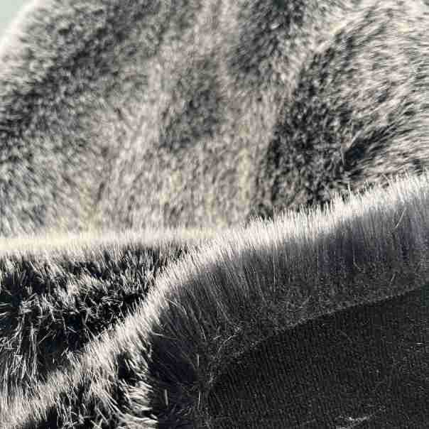 9cbde627e392557b281d19e6351071