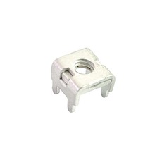 PCB-18D���Ӷ���M3M4��·�� ���ʽ�Ӿ��������ݽz�Ӿ����S��5*7
