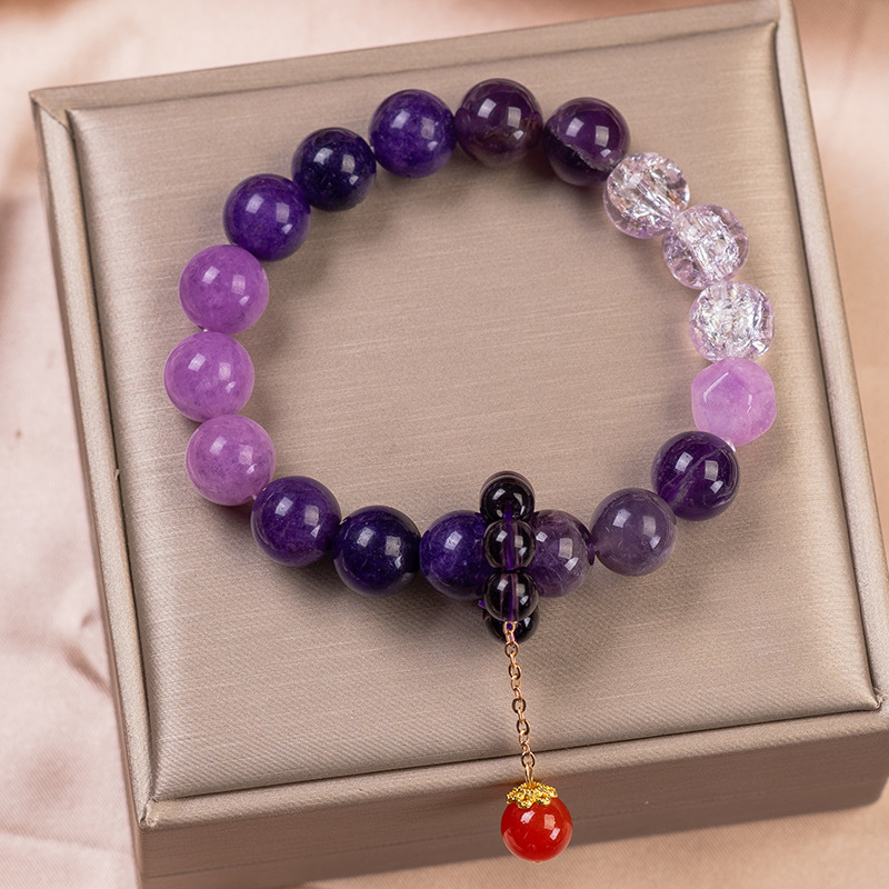 微信图片_20250102194659