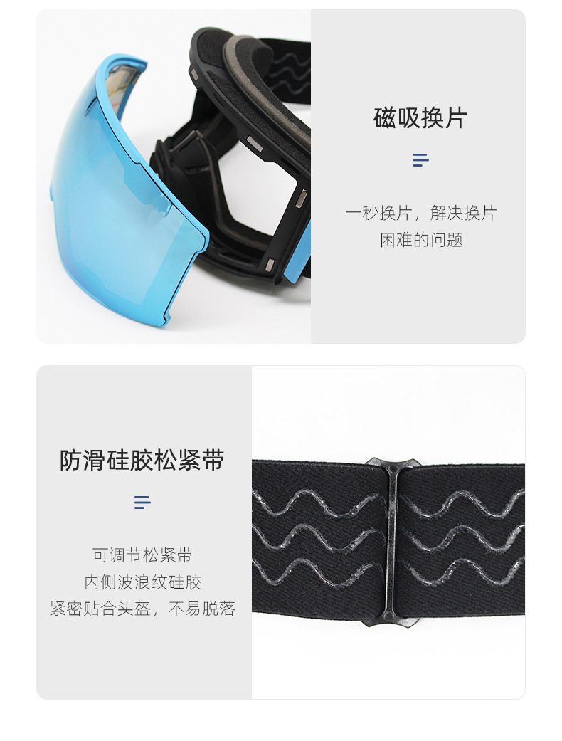 O1CN01HPbAAn1eFgWsCzQf3_!!3416873842-0-cib.jpg?__r__=1686193162749