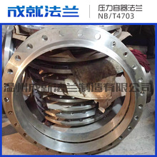 �������_�ֿ� ƽ�� �������m�˿� �����˿׻��D�w �����w �� �˿�