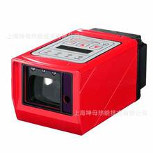 Leuze/���לyODSL 30/V-30M-S12 50039447����y��������